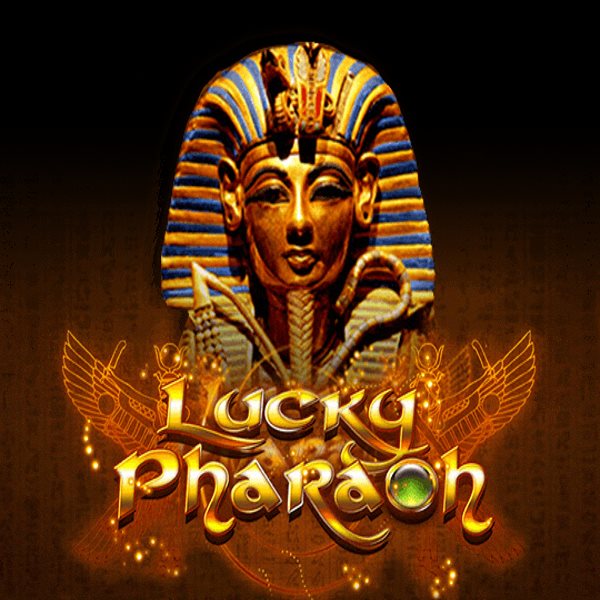 Lucky Pharaoh
