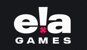 Ela Games
