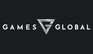 Games Global
