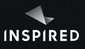 Inspired Gaming